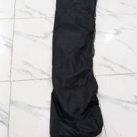 باسلام.وقت بخیر.کیسه خواب کوهنوردی نو..