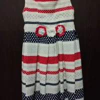 سارافون دخترانه