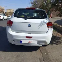 تیبا2|خودرو سواری و وانت|تربت جام, حافظ|دیوار