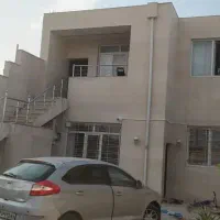 فروش خونه دوطبقه نوساز|فروش آپارتمان|مهران (ایلام), |دیوار