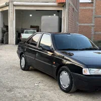 پژو|خودرو سواری و وانت|ساری, |دیوار