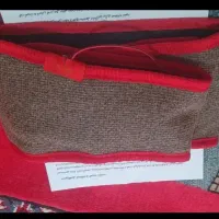 دستگاه پلا تینیر. ساخت آلمان|پزشکی|بروجرد, |دیوار