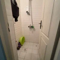 فرصتی استثنایی ۳۶ متر خوشنقشه / پارکینگ اختصاصی|فروش آپارتمان|تهران, وحیدیه|دیوار