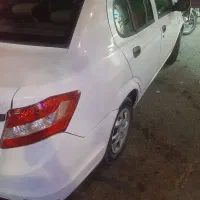 ساینا مدل ۹۹سالم|خودرو سواری و وانت|قم, خداکرم|دیوار