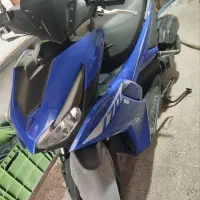 nvx170