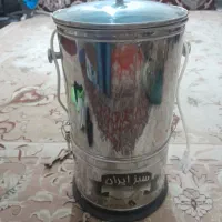 سبزی خرد کن|سایر لوازم برقی|علیآباد کتول, |دیوار