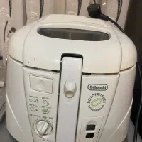 سرخکن مارک DeLonghi