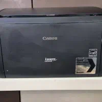 پرینتر  canon lbp 6030b
