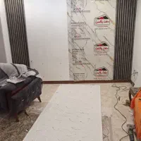 نصاب و فروش برچسب کابینت ماربل شیت ترمووال و