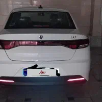 تارا وی ۱ پلاس