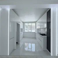 دکوراسیون داخلی ابراهیمی|جاکفشی، کمد، دراور|سنندج, |دیوار