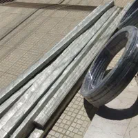 لاینر نوری مستقیم از تولید کننده و پخش کننده