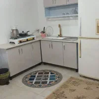 سوییت.یک.خوابه.دربست.