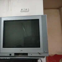 تلویزیون ال جی