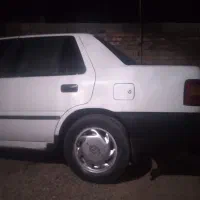هیوندای اکسل