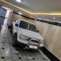 ریچ مدل ۹۴