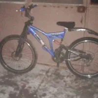 دوچرخه ۲۶|دوچرخه، اسکیت، اسکوتر|قم, شهرک امام حسین|دیوار