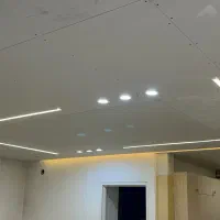 برقکاری ساختمان صفر تاصد|خدمات پیشه و مهارت|کرج, باغستان|دیوار