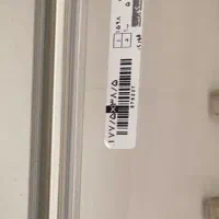 کابین دوش ترک|لوازم حمام|شیراز, شیمی گیاه|دیوار