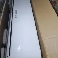 پنل کولر ۳۰ هزار جنرال گلد
