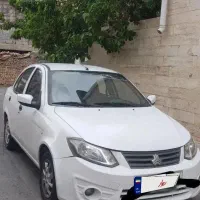 ساینا مدل ۹۸ تک سوز به شرط کارشناسی