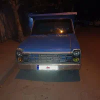 نیسان ۸۴ دور رنگ تناژ پاین شاستی سلام|خودرو سواری و وانت|بجنورد, |دیوار