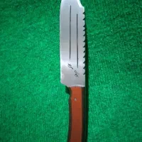 کاردشکاری