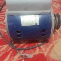 فروش یک عدد موتور کولر آبی 4500