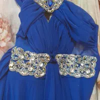 لباس مجلسی|لباس|شادگان, |دیوار