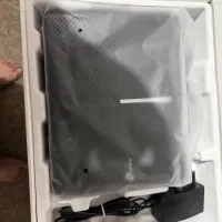 فروش روتر بی سیم تی پی لینک مدل Archer VR600|مودم و تجهیزات شبکه|رشت, لاکان شهر|دیوار