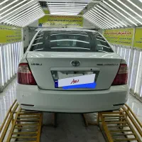 تویوتاکرولا۲۰۰۷|خودرو سواری و وانت|ملارد, |دیوار