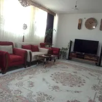 اجاره روزانه/هفتگی/ماهانه آپارتمان ۱۱۰ متری|اجارهٔ کوتاه‌مدت آپارتمان و سوئیت|آشخانه, |دیوار