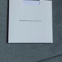 ایرپاد پرو دو اورجینال|لوازم جانبی موبایل و تبلت|تهران, جی|دیوار