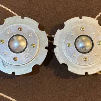 تیوتر کنوود 7j