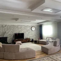 اجاره ویلاهای لاکچری ، سوادکوه زیراب|اجارهٔ کوتاهمدت ویلا و باغ|زیرآب, |دیوار