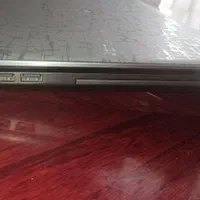 لپ تاپ اچ پی HP|رایانه همراه|دزفول, |دیوار