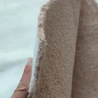 دو تیکه موکت 2.5*3متر|موکت|ایلام, |دیوار