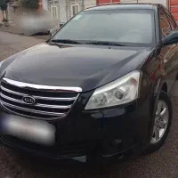 ام وی ام ۵۵۰/مدل ۹۵/فروش اقساطی|خودرو سواری و وانت|تهران, نارمک|دیوار