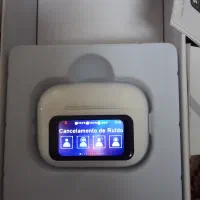 ایرپاد  لمسی yesido|لوازم جانبی موبایل و تبلت|چالوس, |دیوار