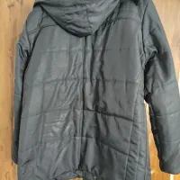 کاپشن ضدآب|ورزشهای زمستانی|گرگان, |دیوار