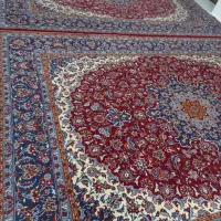 فرش ماشینی|فرش|اردبیل, |دیوار