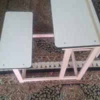 نیمکت ام دی اف دانش آموز ابتدایی