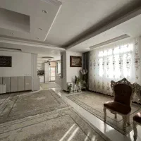 آپارتمان155متری/فول امکانات/3پارکینگ/شهرک زیتون|فروش آپارتمان|قرچک, زیبا شهر|دیوار