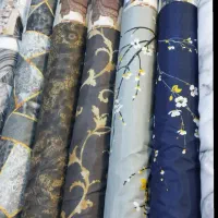 شال روسری بالشتی|لباس|گرگان, |دیوار