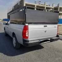 حمل بار با آریسان بین شهری