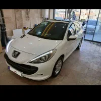 207پانا مدل۴۰۱