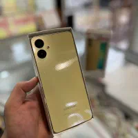 A06 Gold 128/6GB مشابه اکبند