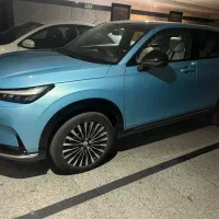 هوندا Ens1|خودرو سواری و وانت|تهران, آجودانیه|دیوار