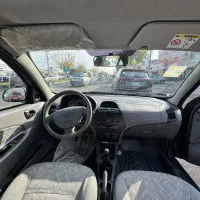 تیبا ۲ بیرنگ تک برگ سند|خودرو سواری و وانت|رشت, اسماعیل آباد|دیوار