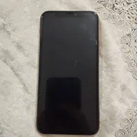 اپل iPhone 11 Pro با حافظهٔ ۲۵۶ گیگابایت|موبایل|گرگان, |دیوار